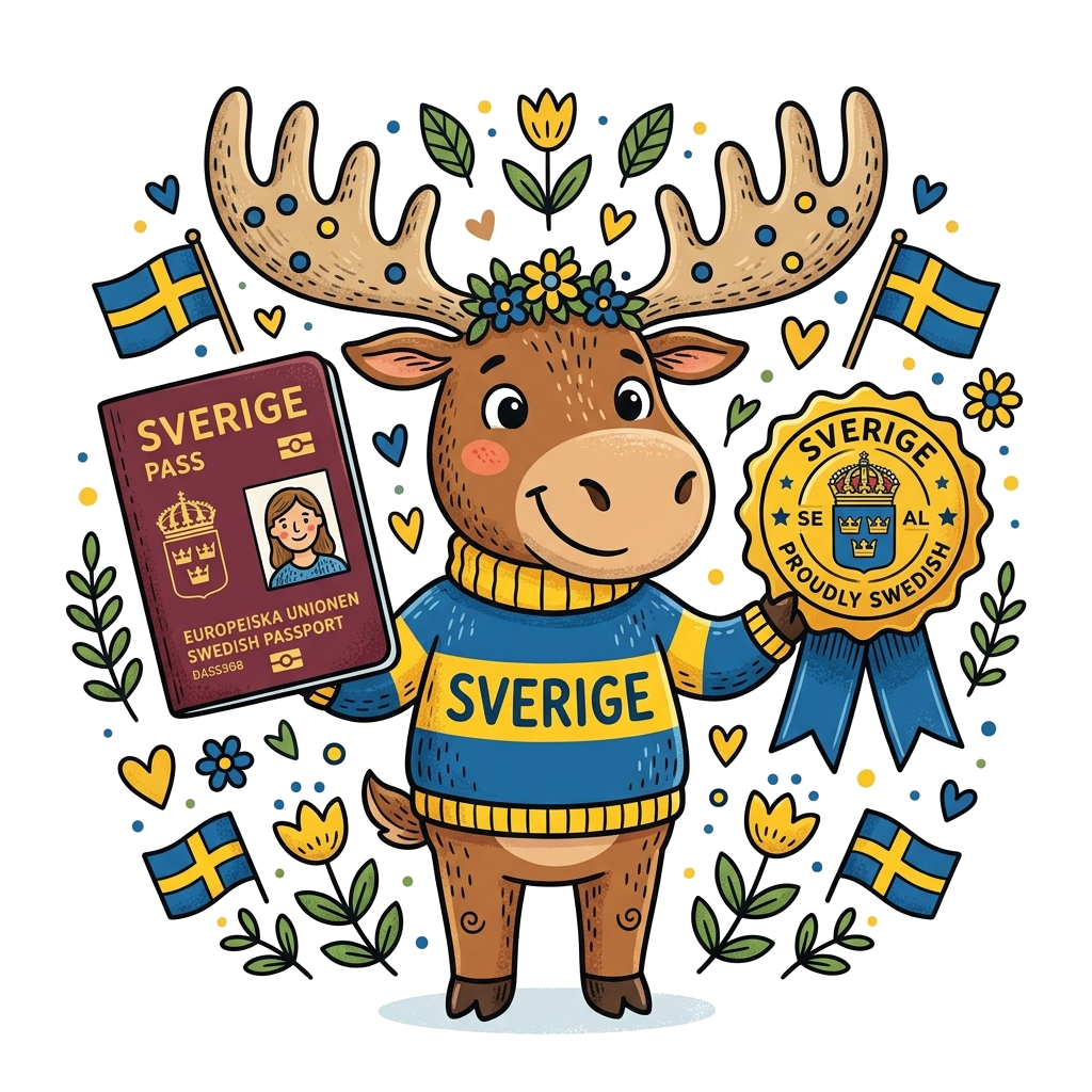 Politiska val och partier
