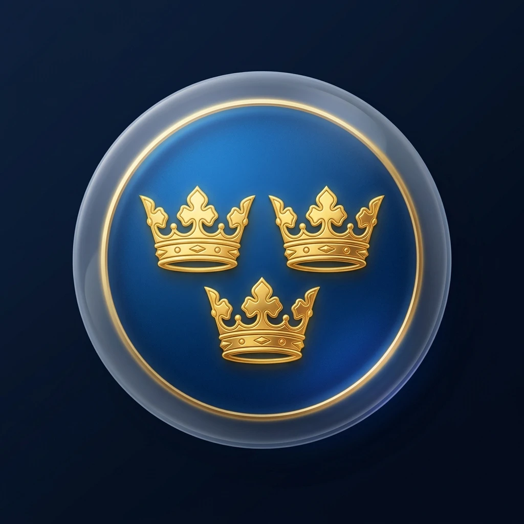 Citizenship emblem