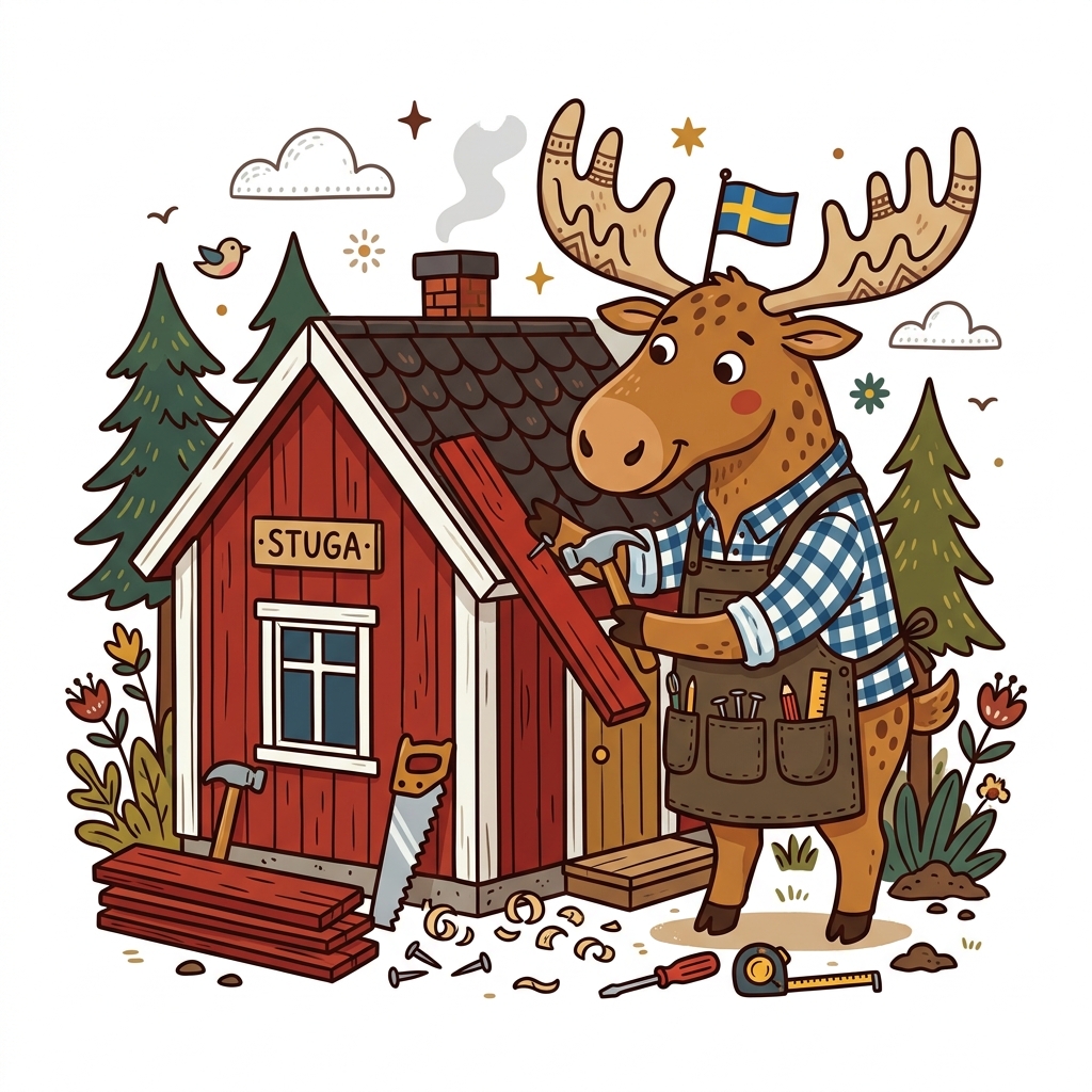 En sekulär stat, ett mångreligiöst land